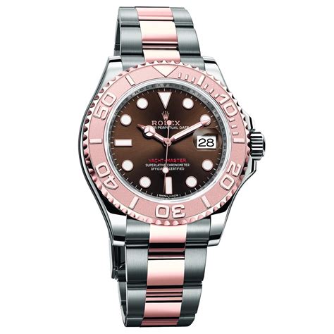 rolex yacht master 40 kautschuk|rolex yacht master 40 price.